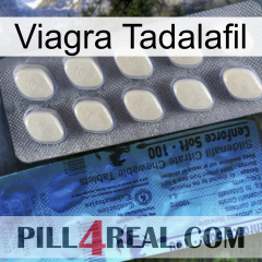 Tadalafil Viagra 34